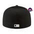 capPittsburgh Pirates 59vijftig - - New Era