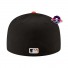 capSan Francisco Giants 59vijftig - - New Era