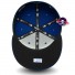 capToronto Blue Jays 59vijftig - - New Era