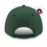 cap - Milwaukee Bucks Diamond Era - - 9Forty