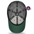 cap - Milwaukee Bucks Diamond Era - - 9Forty