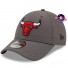 cap - Chicago Bulls Diamond Era - - 9Forty