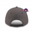 cap - Chicago Bulls Diamond Era - - 9Forty