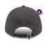 cap - Brooklyn Nets - Wilde Camo - 9Forty