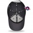 cap - Brooklyn Nets - Wilde Camo - 9Forty