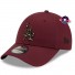 cap - Los Angeles Dodgers - Wild Camo Bruin - 9Forty