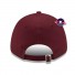 cap - Los Angeles Dodgers - Wild Camo Bruin - 9Forty