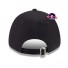 cap - Boston Red Sox - Wilde Camo Marine - 9Forty