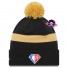 Toronto Raptors City Edition Muts - - NBA 2021
