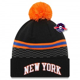 Pet - New York Knicks - City Edition NBA 2021