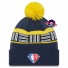 Memphis Grizzlies City Edition Muts - - NBA 2021