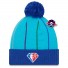 Charlotte Hornets City Edition Muts - - NBA 2021