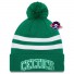 Boston Celtics City Edition Muts - - NBA 2021