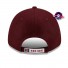 cap - Boston Red Sox - Winterklaar - Bruin - 9Forty