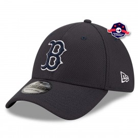 cap - Boston Red Sox Diamond Era - - 39Thirty