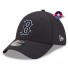 cap - Boston Red Sox Diamond Era - - 39Thirty