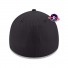 cap - Boston Red Sox Diamond Era - - 39Thirty