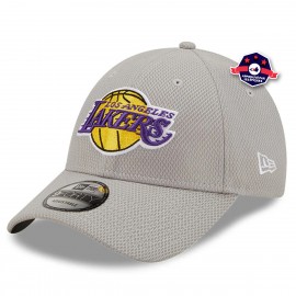 cap - Los Angeles Lakers Diamond Era - - 9Forty