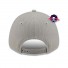 cap - Los Angeles Lakers Diamond Era - - 9Forty