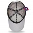 cap - Los Angeles Lakers Diamond Era - - 9Forty