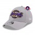 capLos Angeles Lakers Kinderen - - Wild Camo