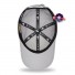 capLos Angeles Lakers Kinderen - - Wild Camo