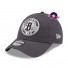 capBrooklyn Nets Kinderen - - Wild Camo