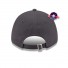 capBrooklyn Nets Kinderen - - Wild Camo