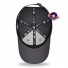 capBrooklyn Nets Kinderen - - Wild Camo