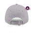 9Forty Los Angeles Dodgers Kinderen - - Wild Camo