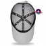 9Forty Los Angeles Dodgers Kinderen - - Wild Camo