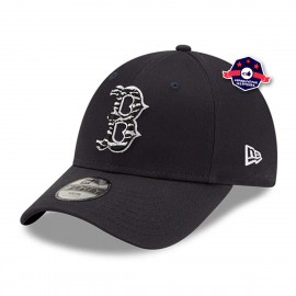 9Forty Boston Red Sox Kinderen - - Wild Camo