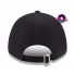 9Forty Boston Red Sox Kinderen - - Wild Camo
