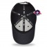 9Forty Boston Red Sox Kinderen - - Wild Camo