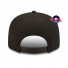 cap 9Fifty - Los Angeles Dodgers League Essential - Zwart