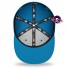 capLos Angeles Dodgers 59fifty - - Hemelsblauw