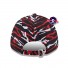 cap - Chicago Bulls - Camoprint - Alle Camoprints 9Forty