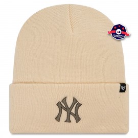 MLB '47 pet New York Yankees Ivoor