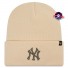 MLB '47 pet New York Yankees Ivoor