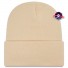 MLB '47 pet New York Yankees Ivoor