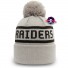 Las Vegas Raiders Muts - Grijs - New Era