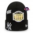 Beanie - New York Yankees - Multi vlek