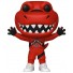 Funko POP! De Raptor - Mascottes - Toronto Raptors