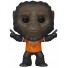 Funko POP! Go-Rilla - Mascottes Phoenix Suns