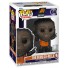 Funko POP! Go-Rilla - Mascottes Phoenix Suns