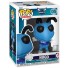 Funko POP! Hugo - Mascottes - Charlotte Hornets