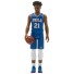 ReAction actiefiguur - Joel Embiid - 76ers