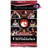 BoxPakket Trading Cards NBA - 2021 Chronicles (Blaster ) - 5 Kaarten Panini