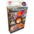 BoxPakket Trading Cards NBA - 2021 Chronicles (Hanger ) - 30 kaarten Panini