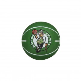 WilsonDribblerBal Boston Celtics
